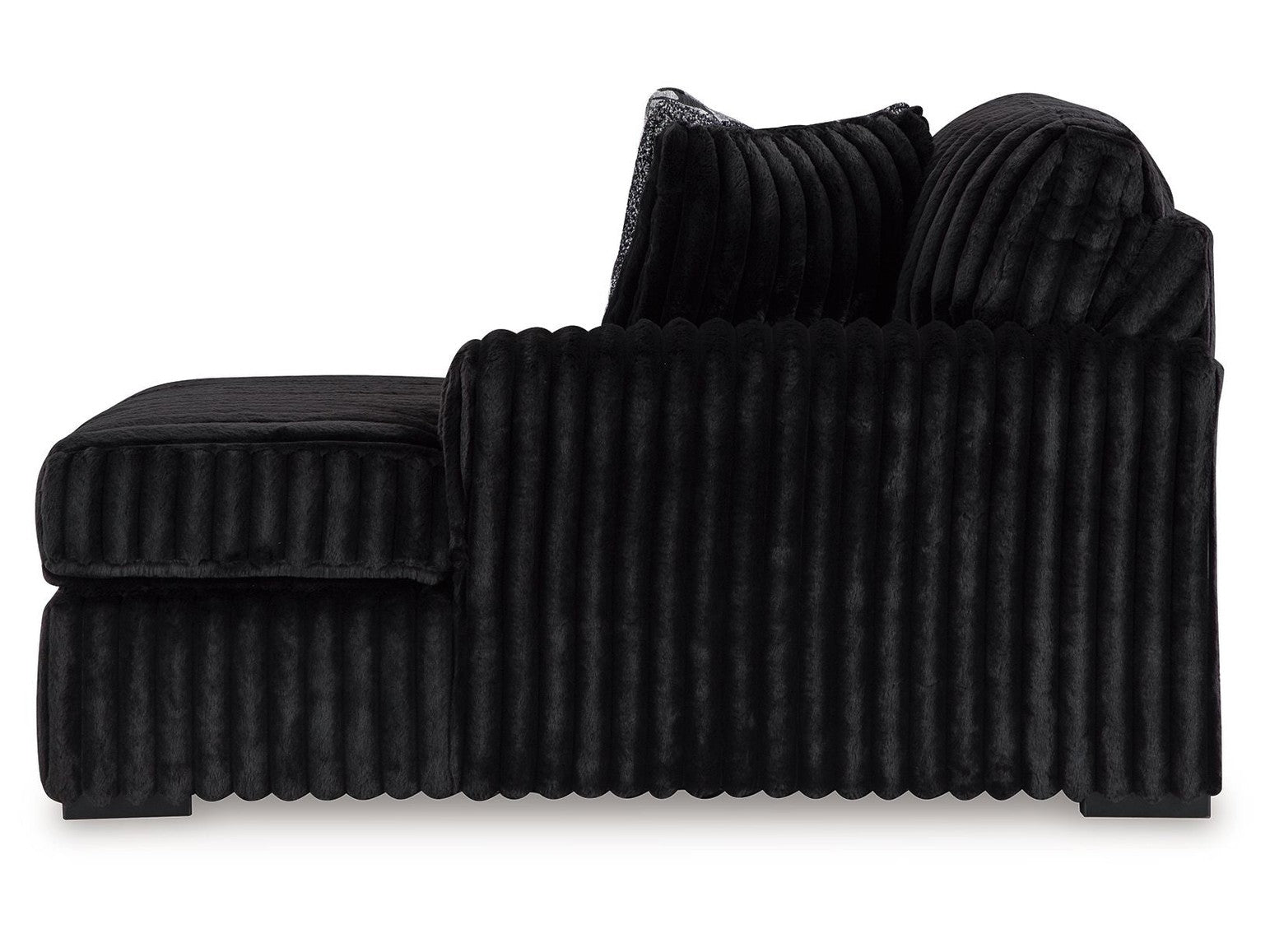 Midnight-Madness - Sectional