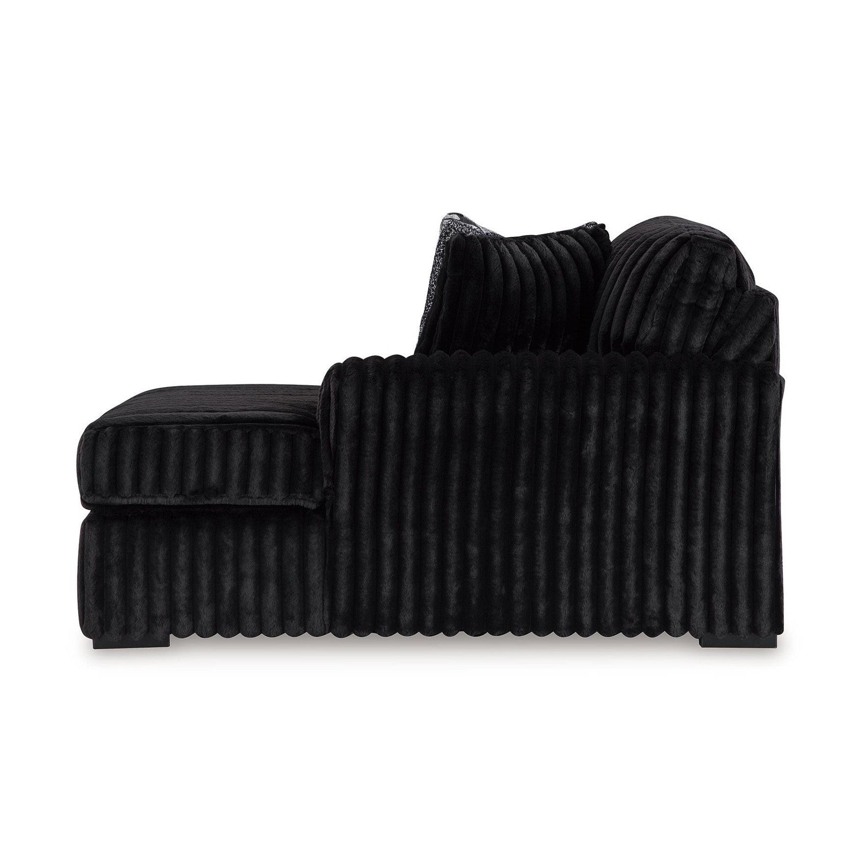 Midnight-Madness - Sectional