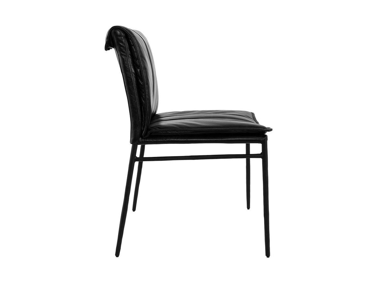 Mayer - Dining Chair (Set of 2)