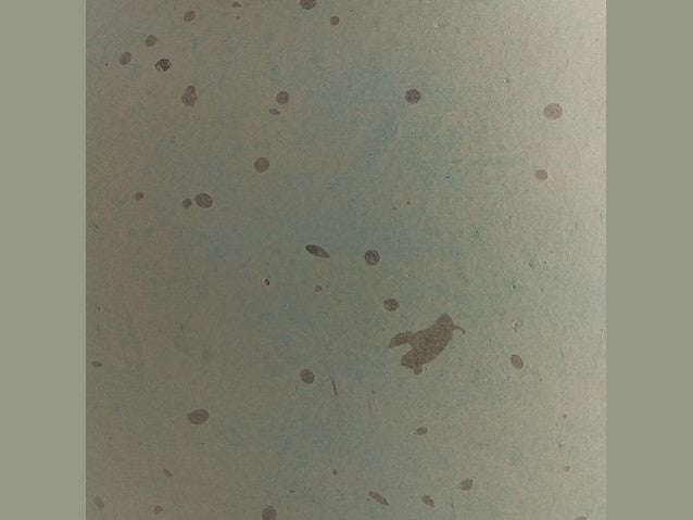 Baychester - Vase