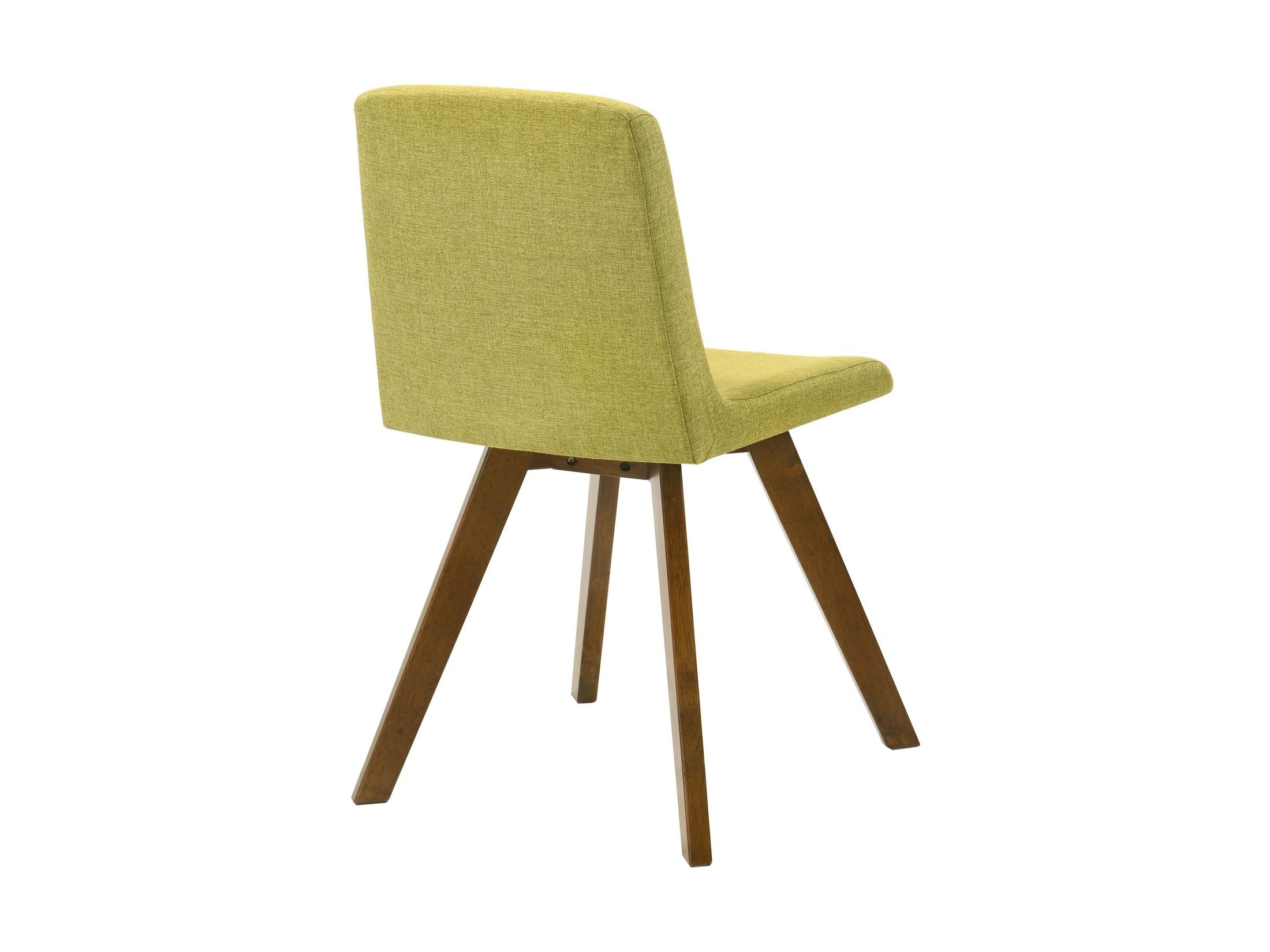 Gina - Upholstered Dining Chair (Set of 4)