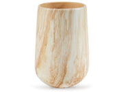 Cammen - Vase
