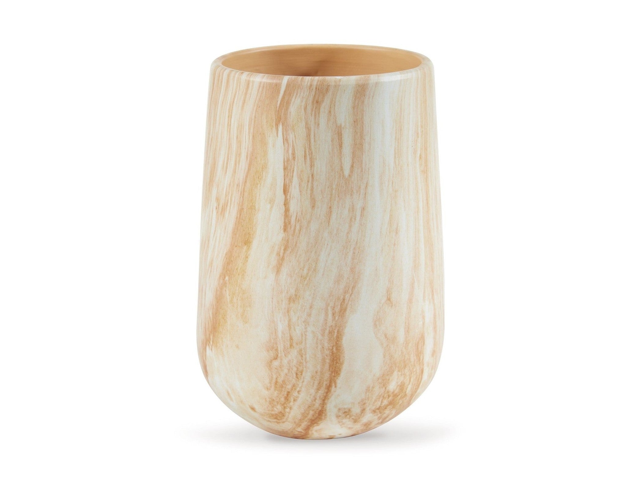 Cammen - Vase