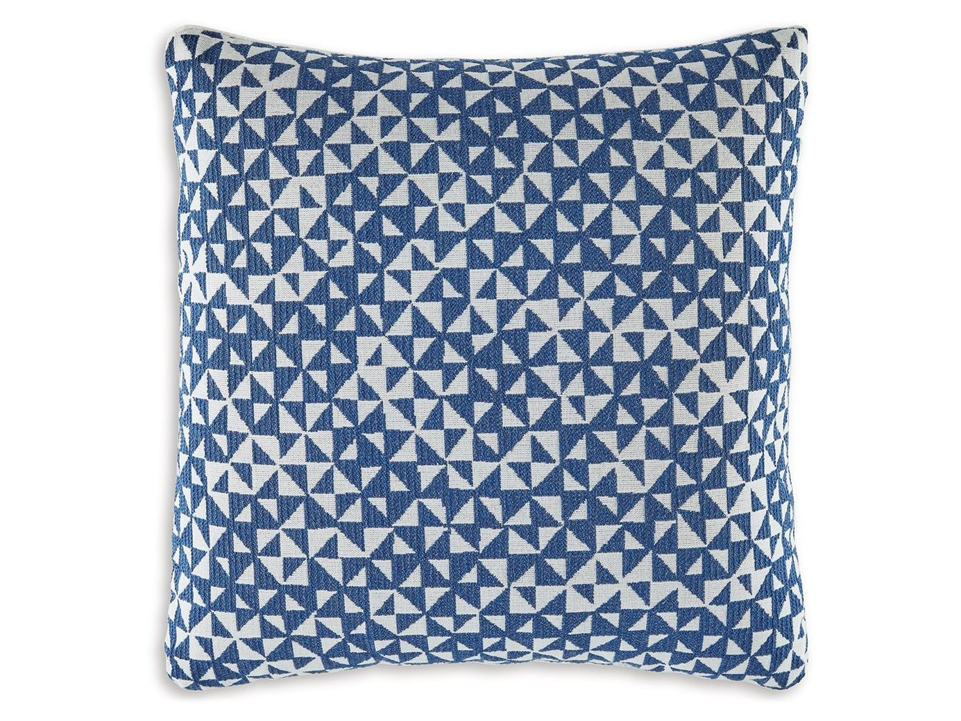 Jaycott Next-Gen Nuvella - Pillow