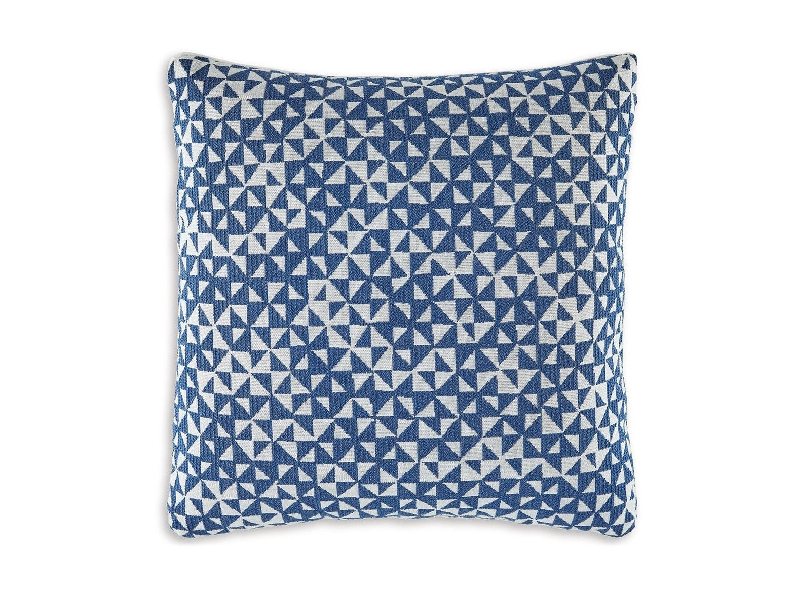 Jaycott Next-Gen Nuvella - Pillow