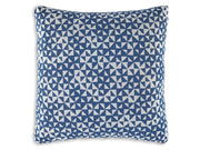 Jaycott Next-Gen Nuvella - Pillow