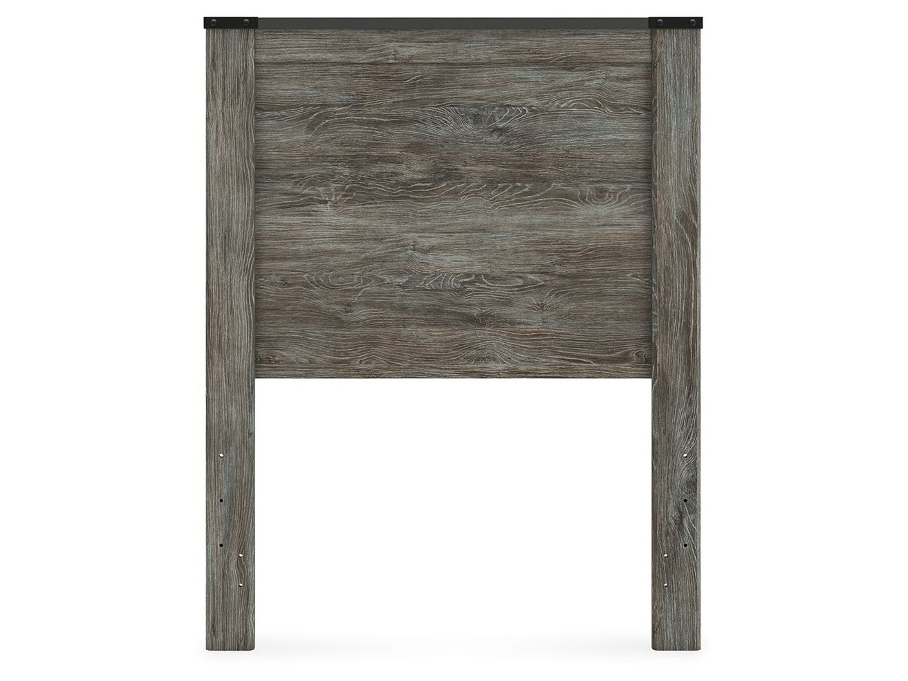 Frandern - Panel Headboard