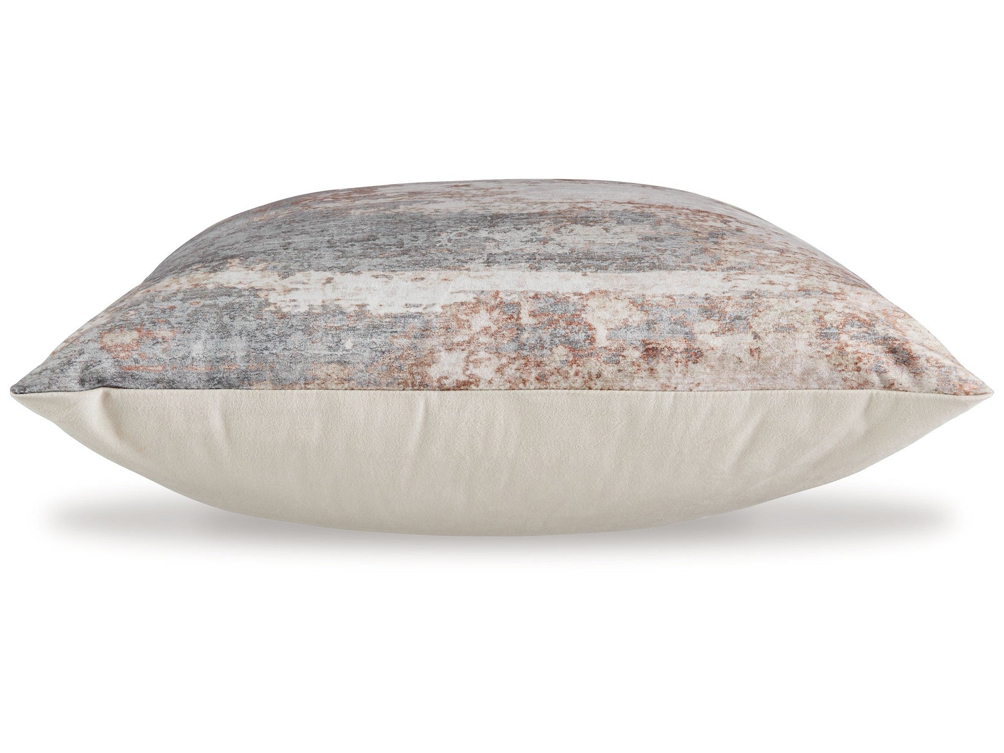Edinfielders - Pillow