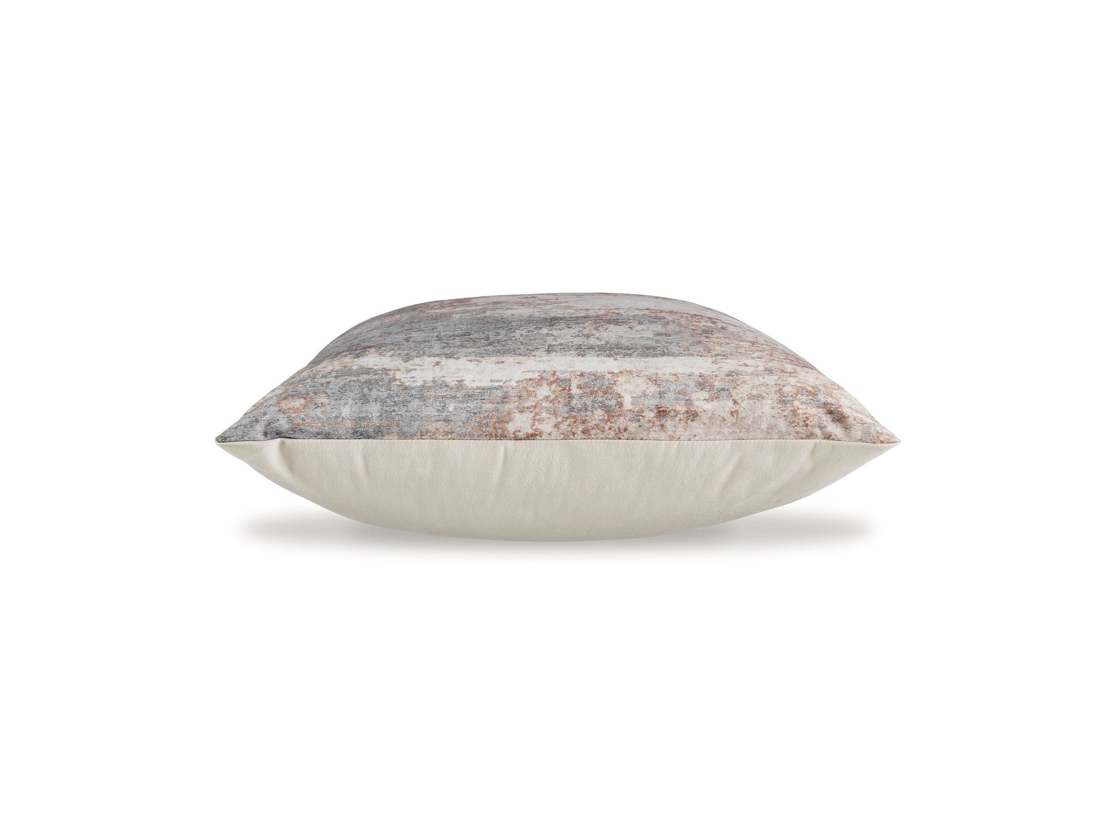 Edinfielders - Pillow