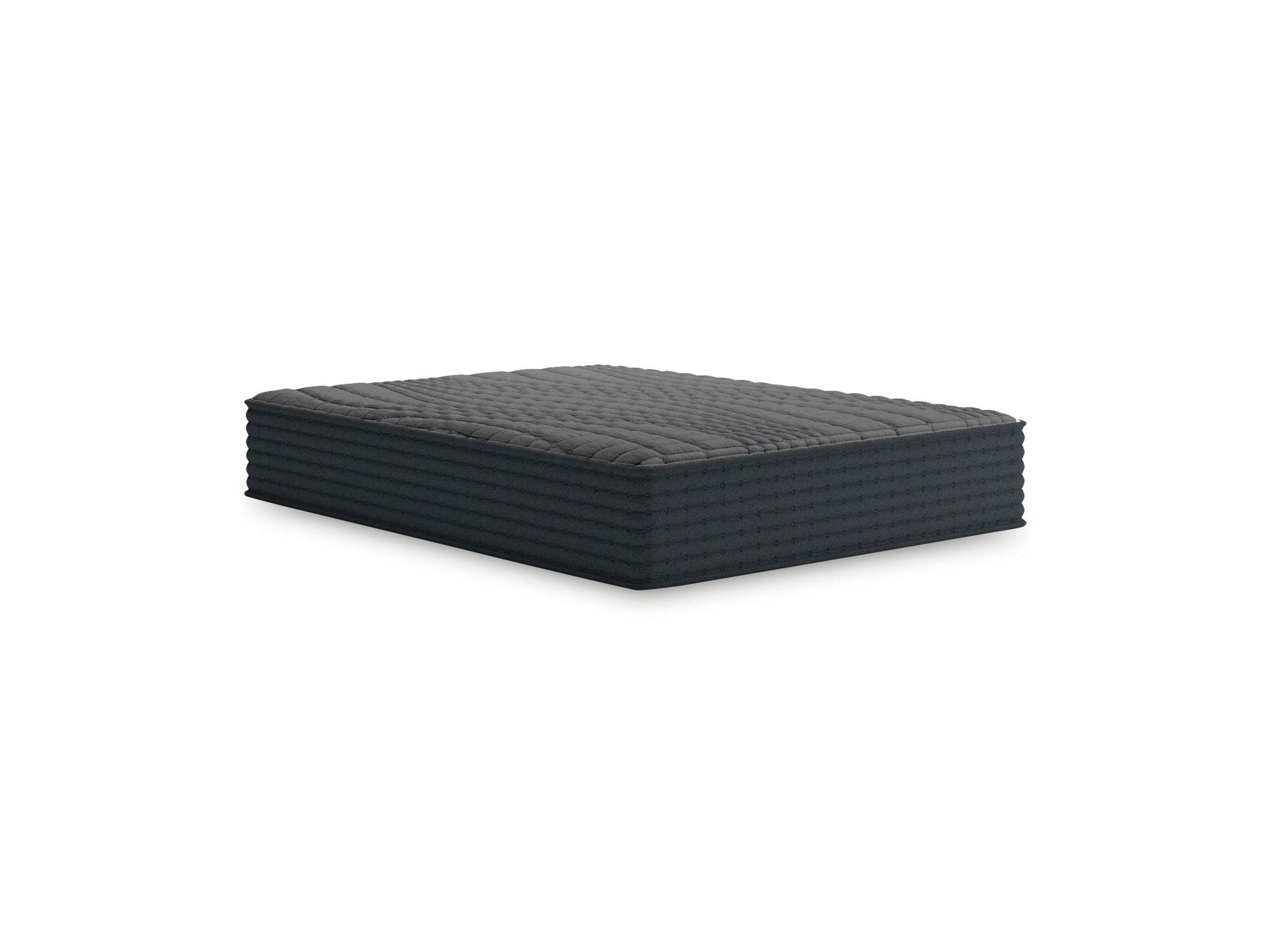 Gray 1200 Hybrid - Mattress
