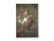 Gravesworth - Wall Art - Multi