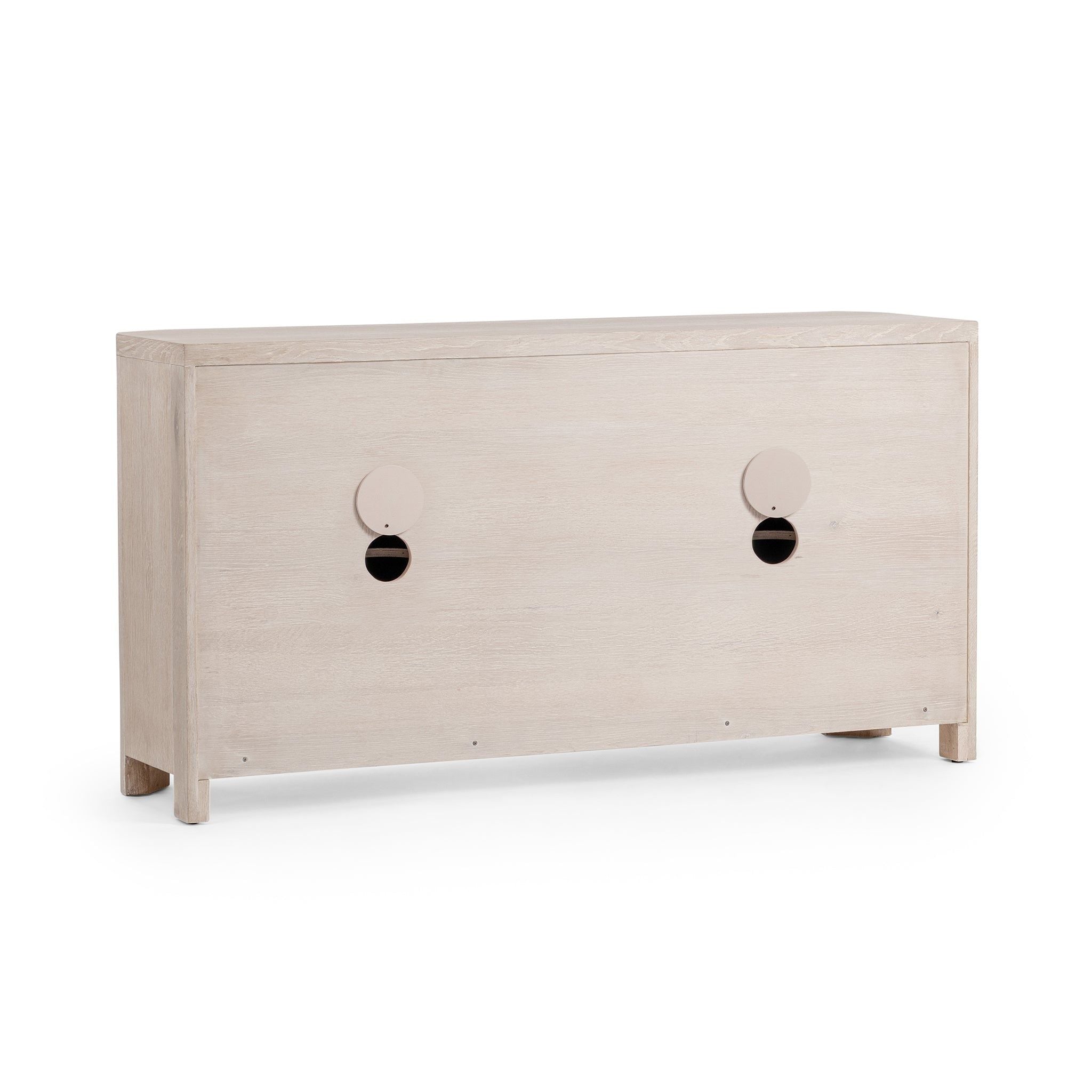 Elina - Cabinet