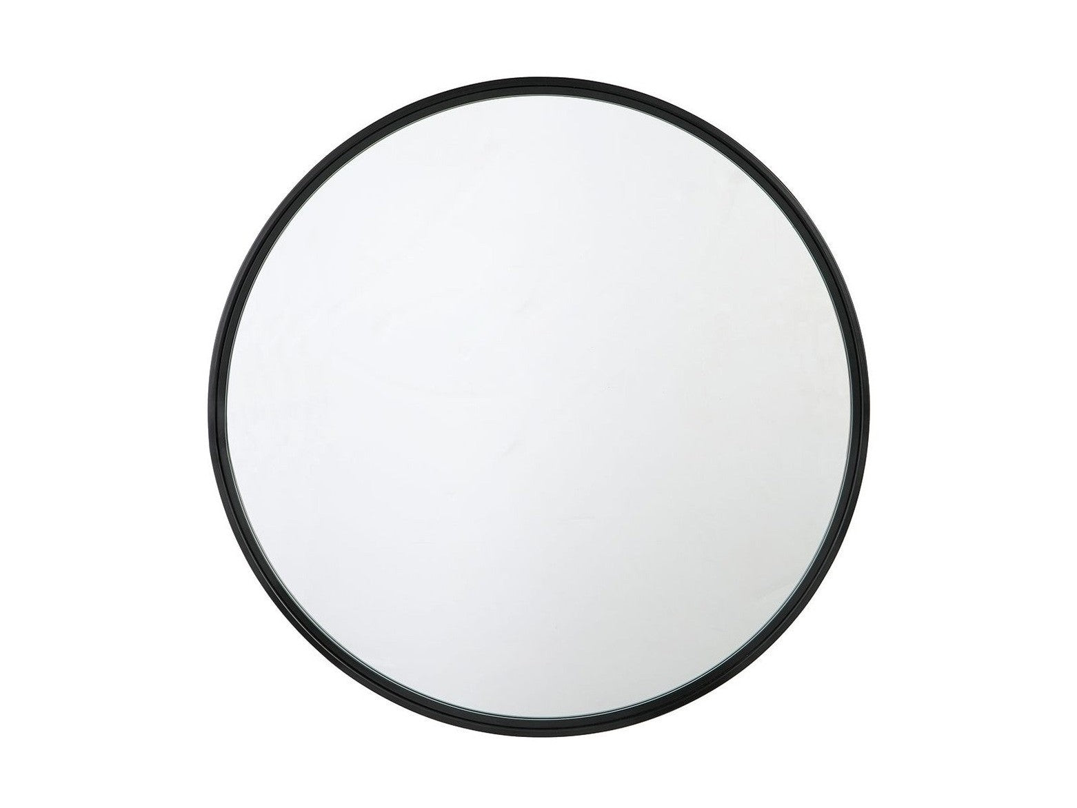 Brocky - Accent Mirror