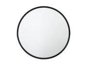 Brocky - Accent Mirror