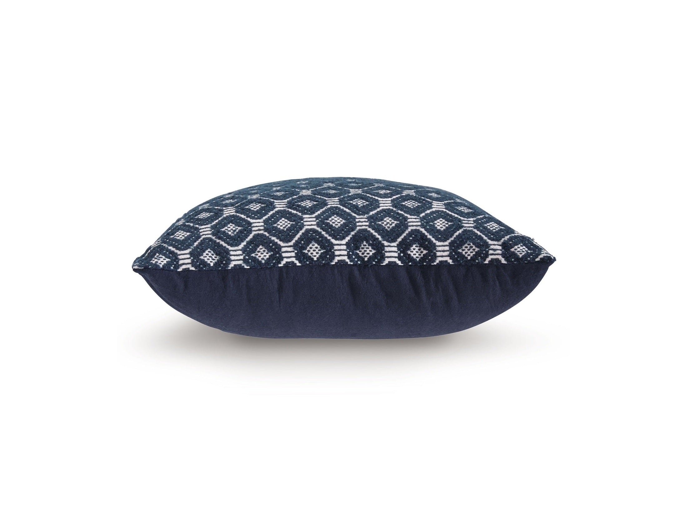 Abra - Pillow