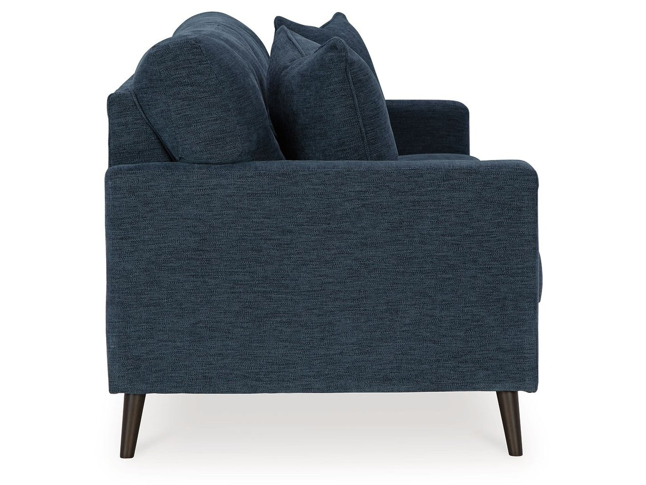 Bixler - Living Room Set