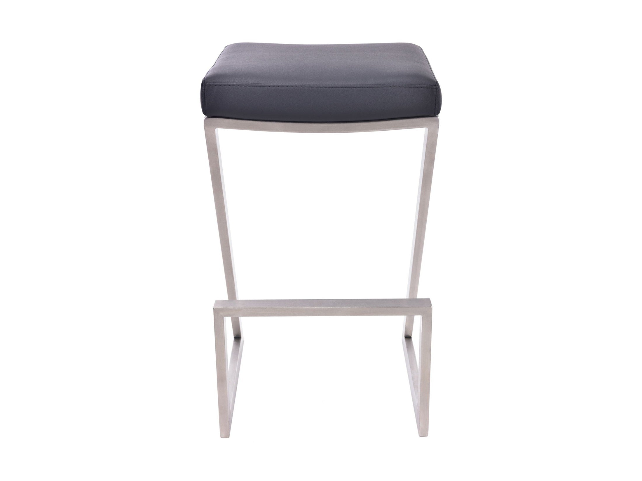 Atlantis - Backless Bar Stool