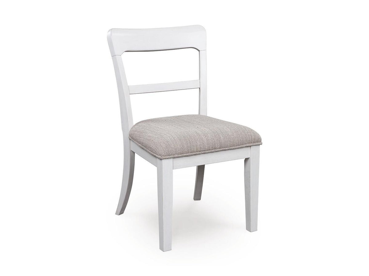 Greddinton - Upholstered Dining Side Chair (Set of 2)