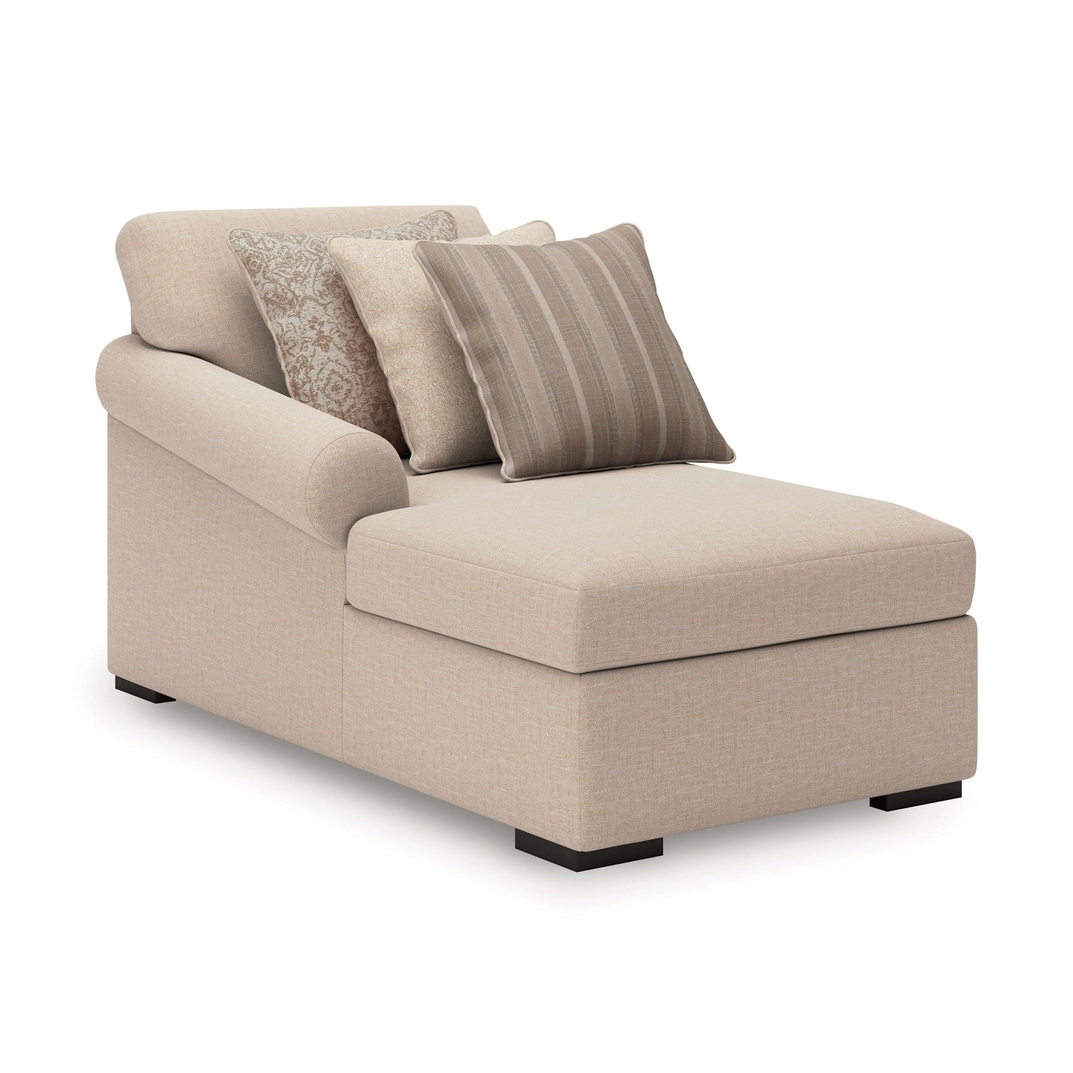 LadyMae - Sectional