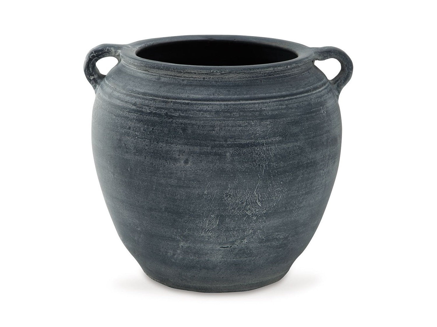 Meadie - 9" Vase