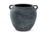 Meadie - 9" Vase