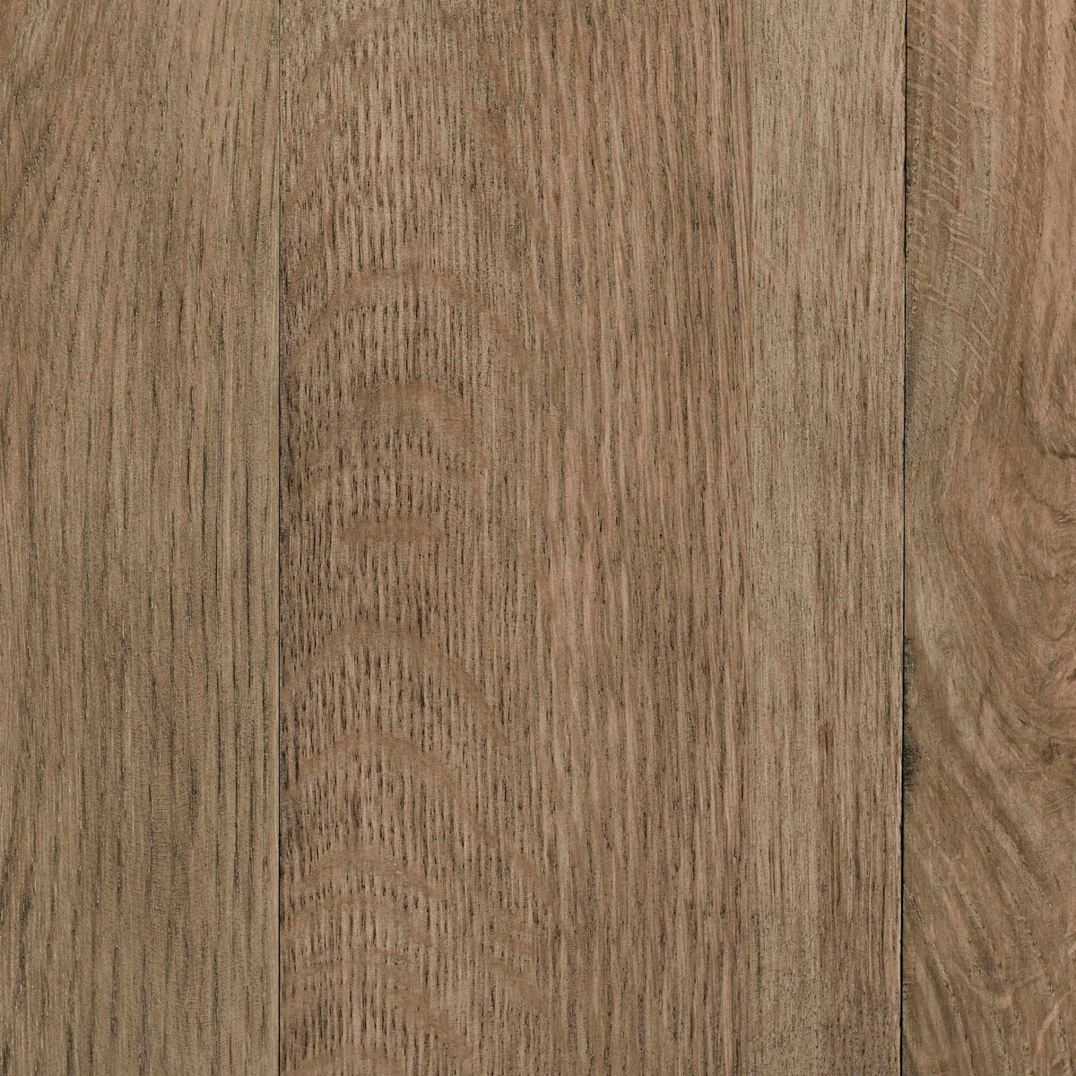 Bristol - Reclaimed Oak Table
