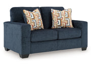 Aviemore - Loveseat