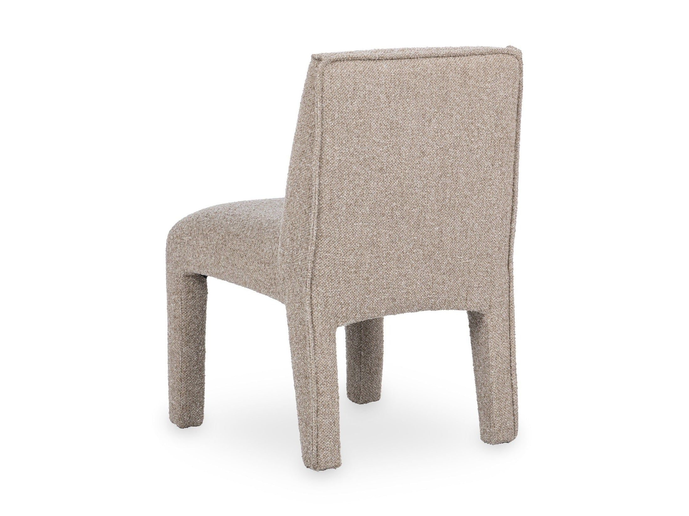 Branzon - Dining Chair