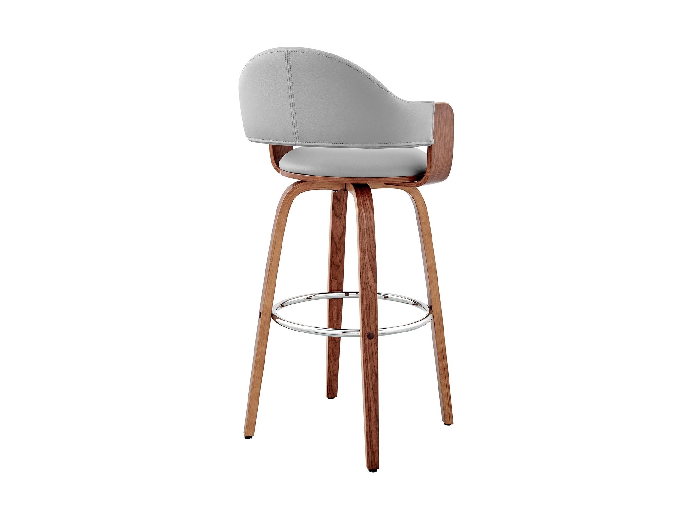 Daxton - Bar Stool