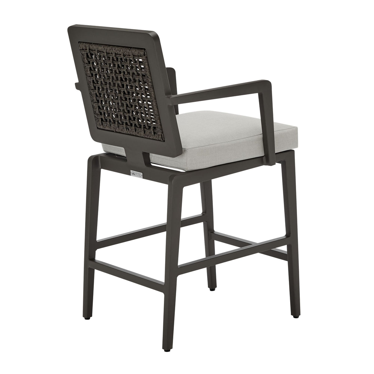 Avila - Outdoor Stool
