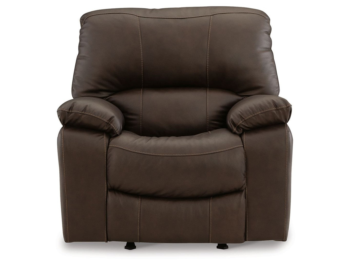 Leesworth - Rocker Recliner