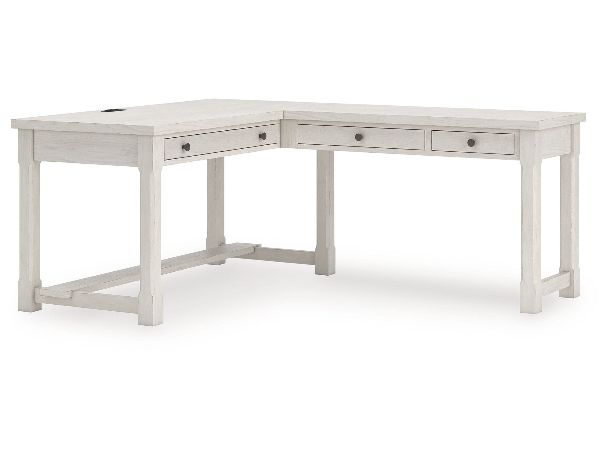 Robbinsdale - Home Office Set