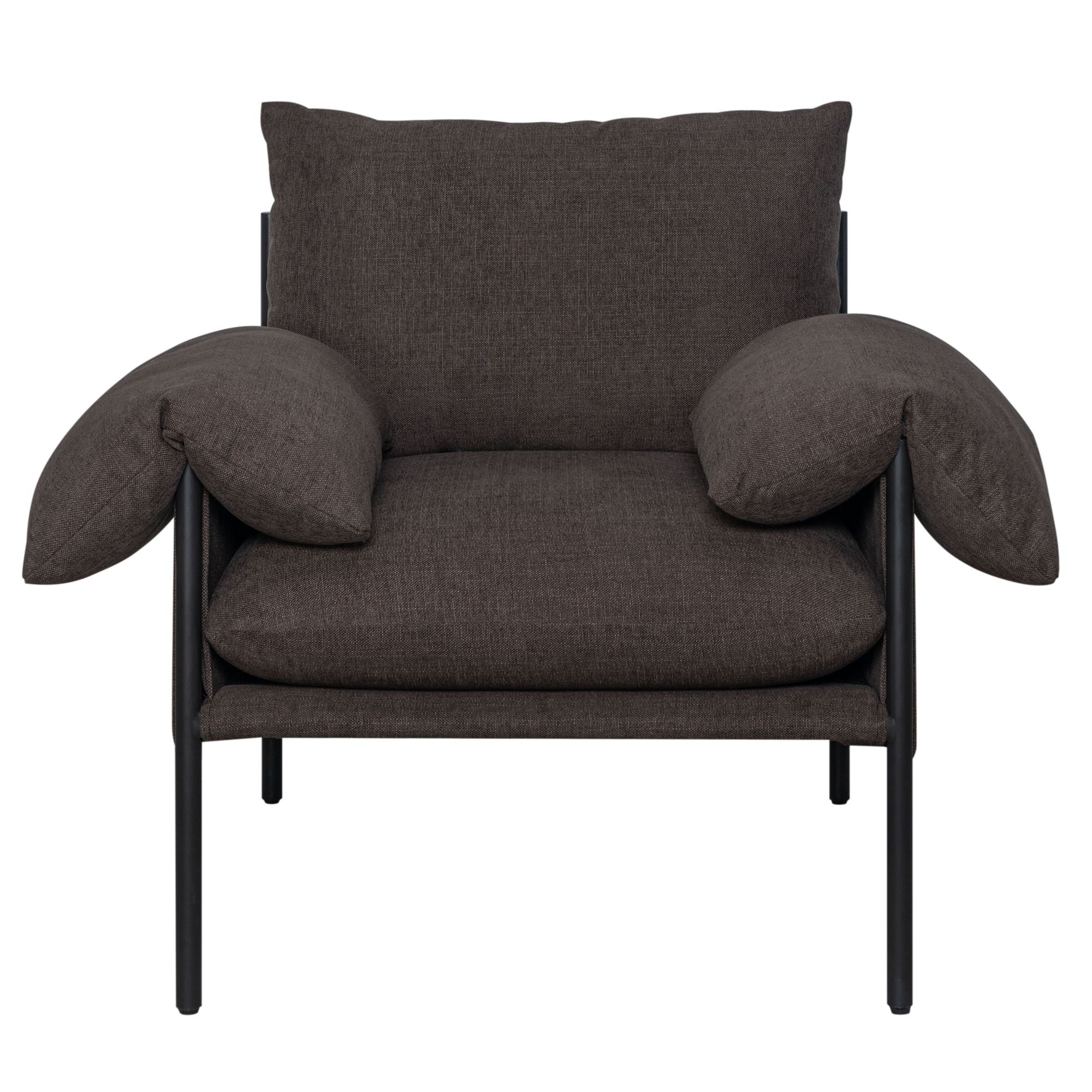 Bloom - Accent Chair
