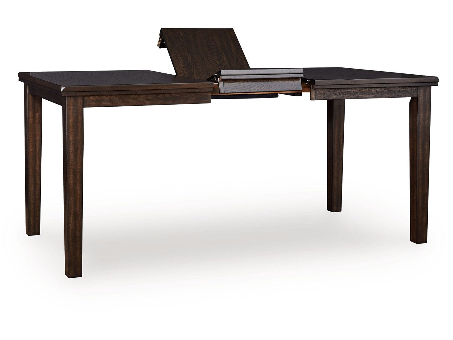 Haddigan - Dining Room Extension Table