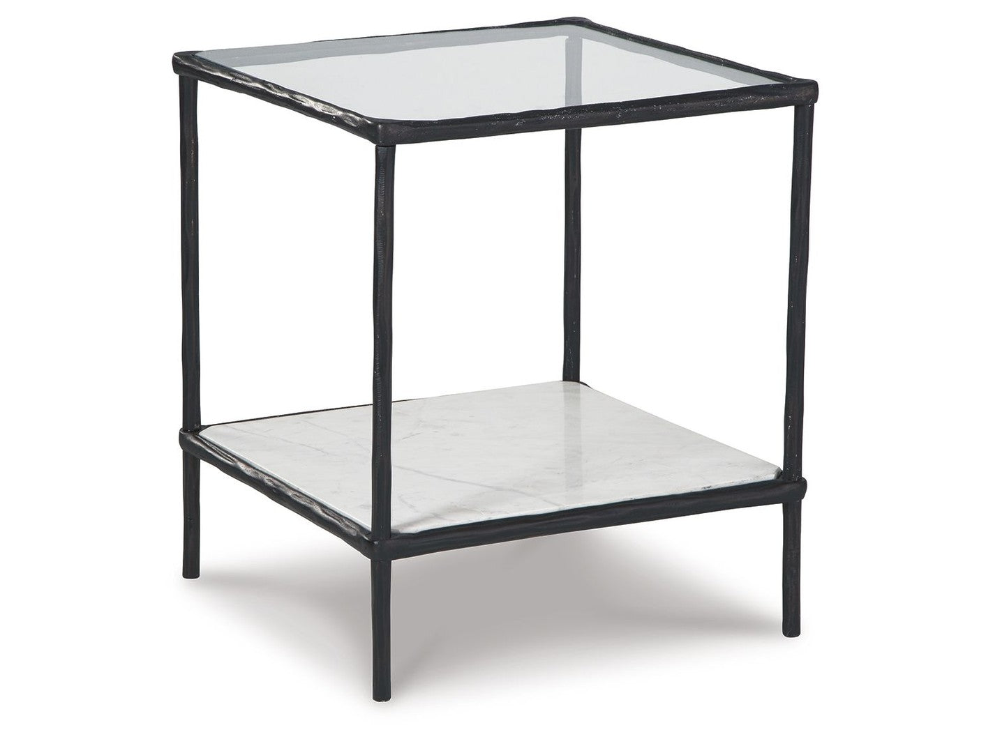 Ryandale - Accent Table