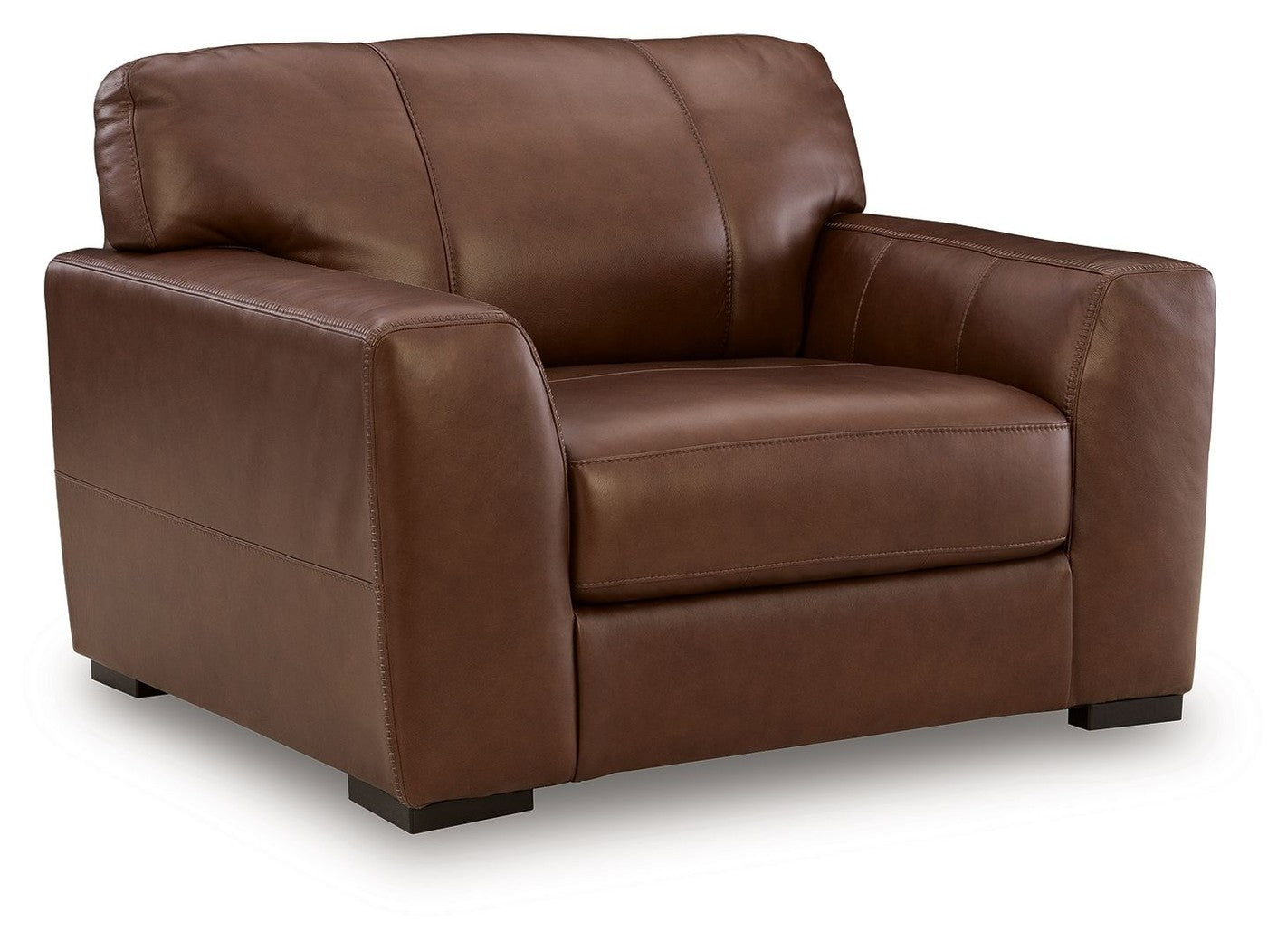 Mossano - Living Room Set