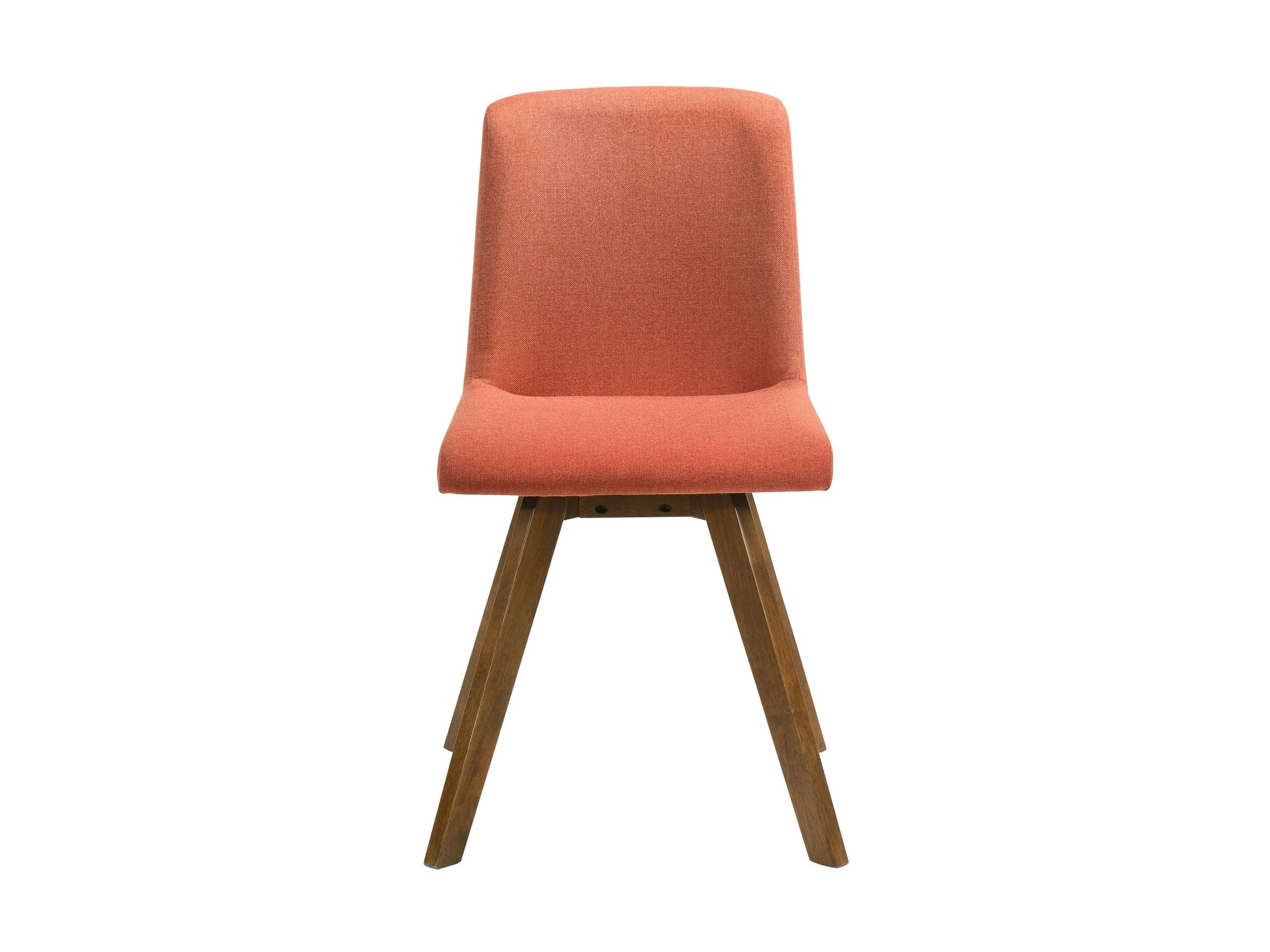 Gina - Upholstered Dining Chair (Set of 4)