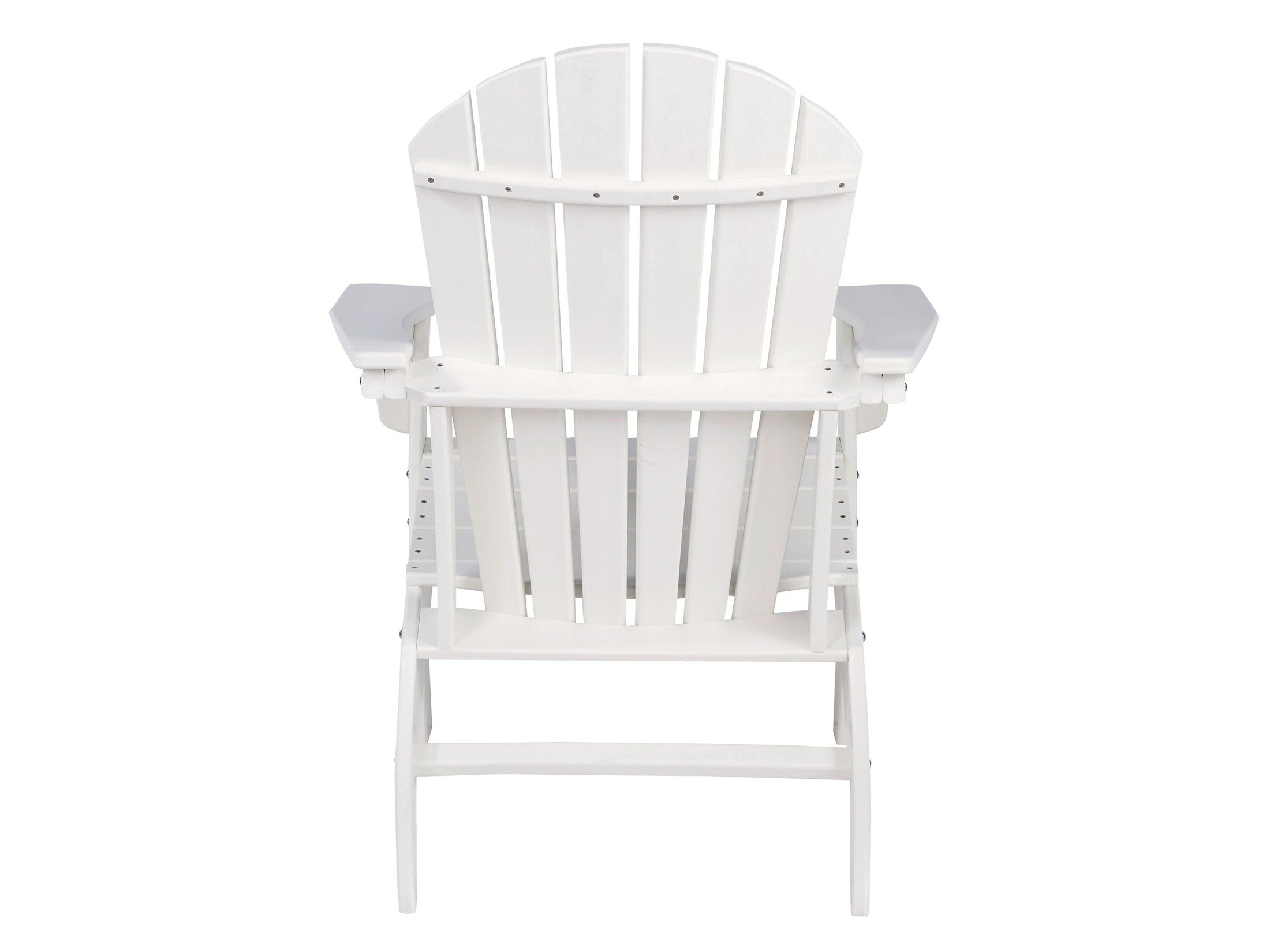 Sundown Treasure - Outdoor Conversation Set