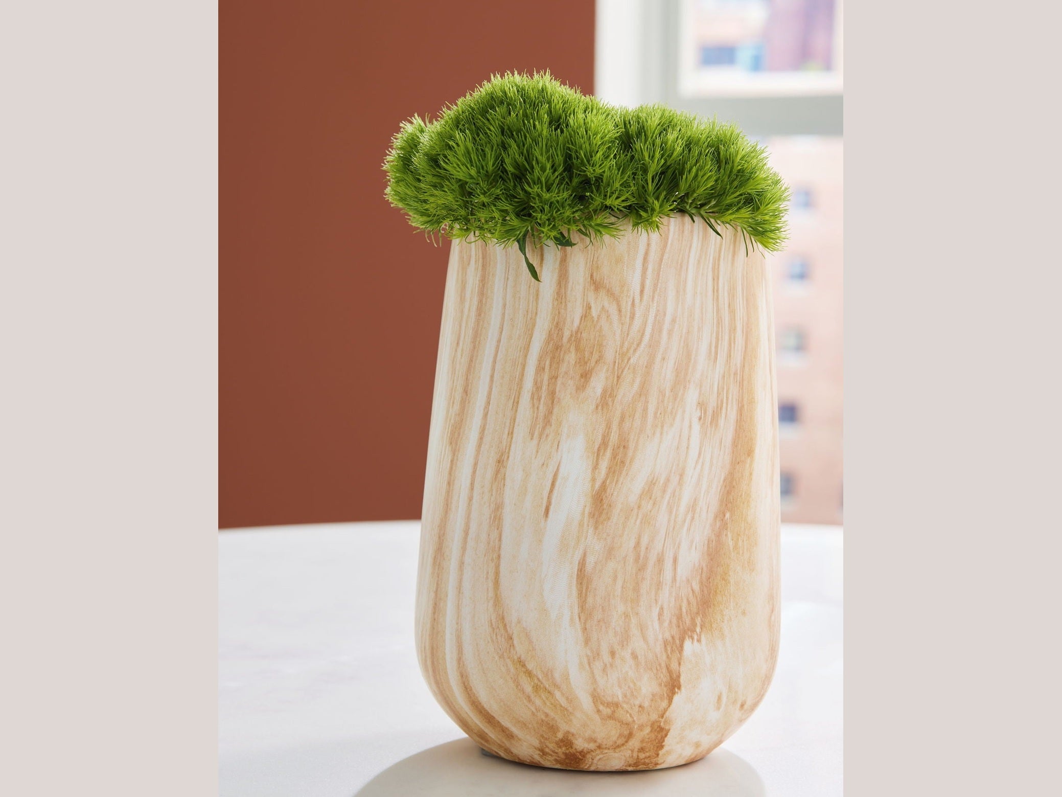 Cammen - Vase