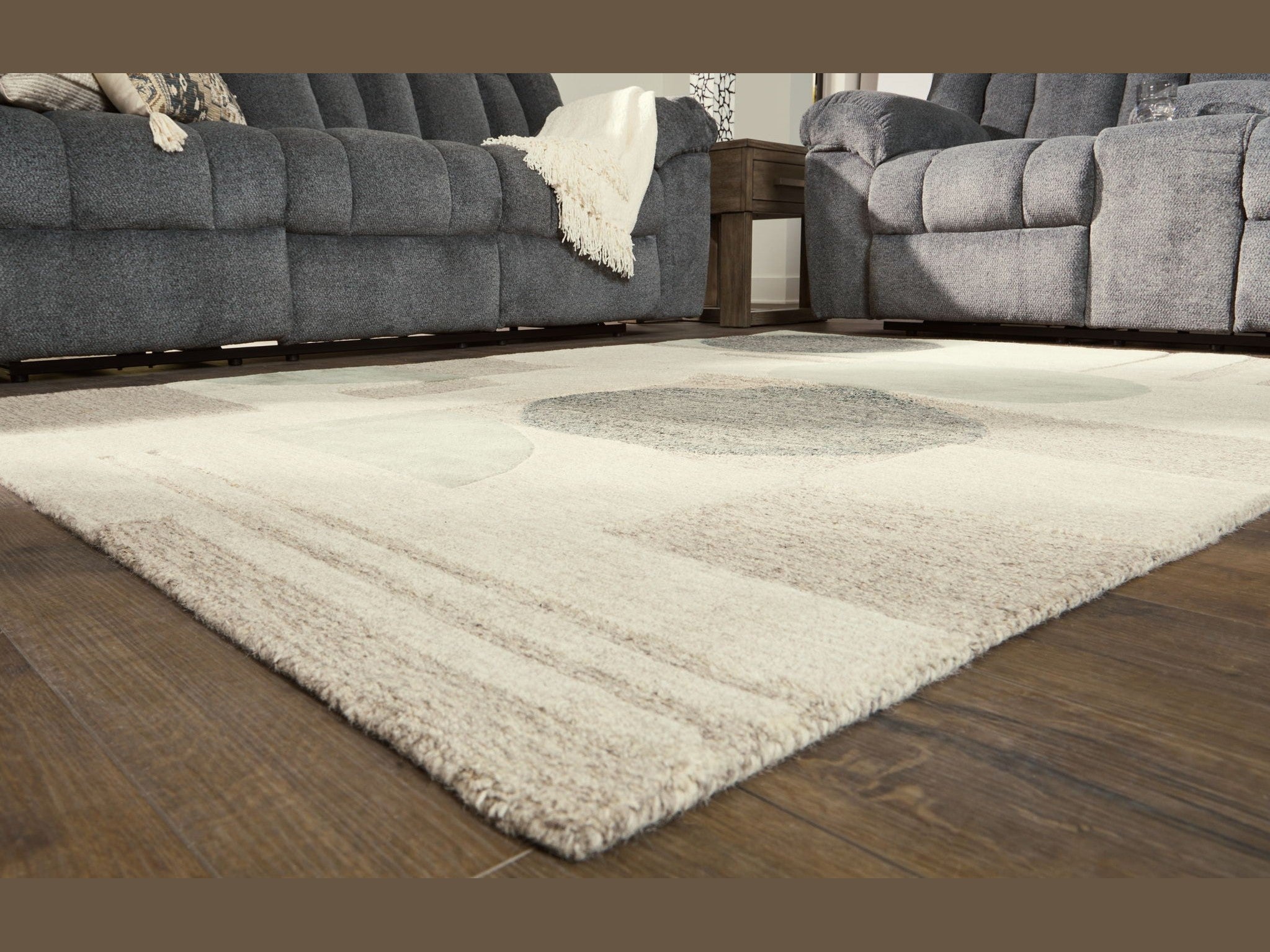 Dallane - Rug