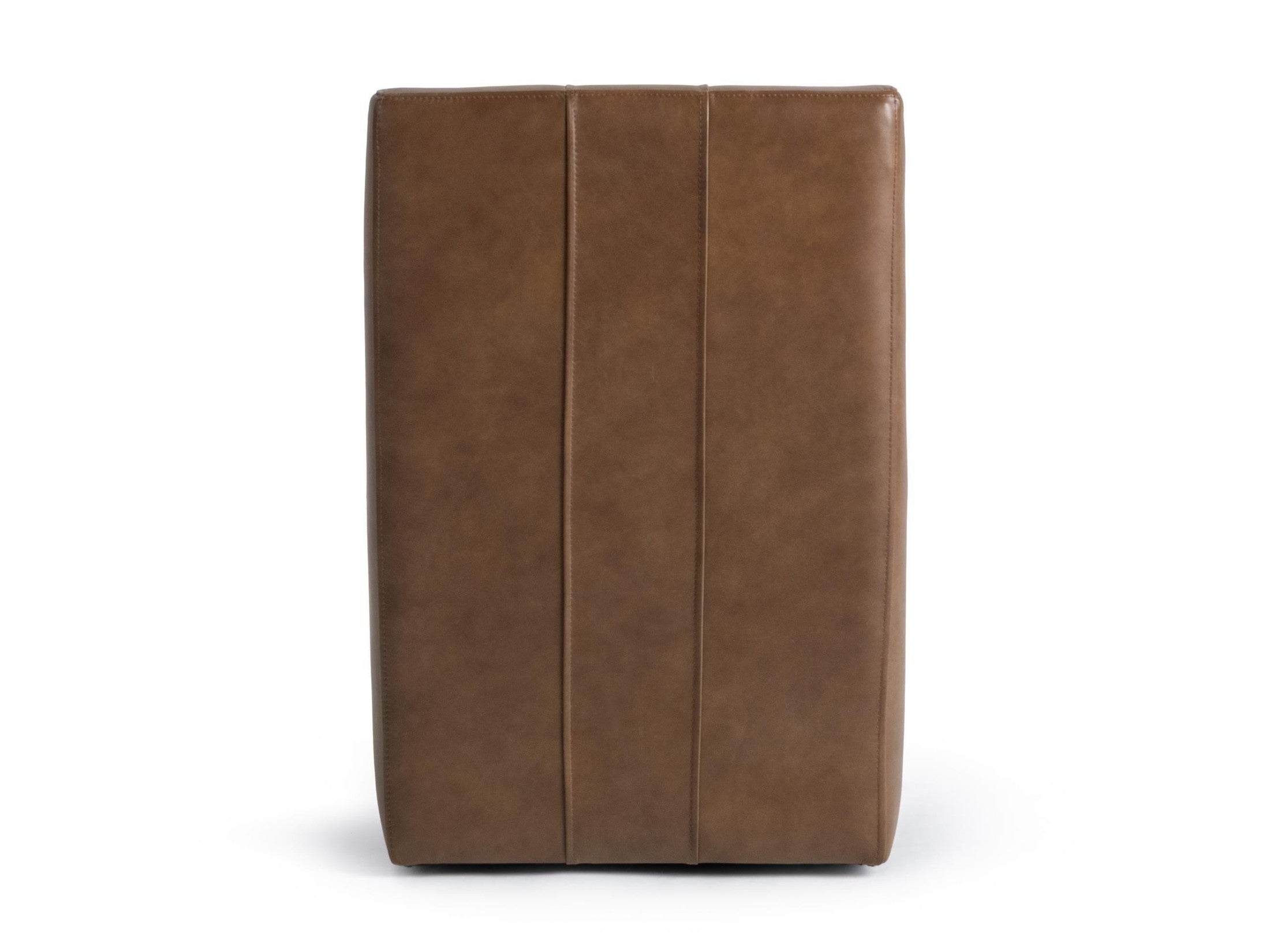 Carsen - Dining Chair