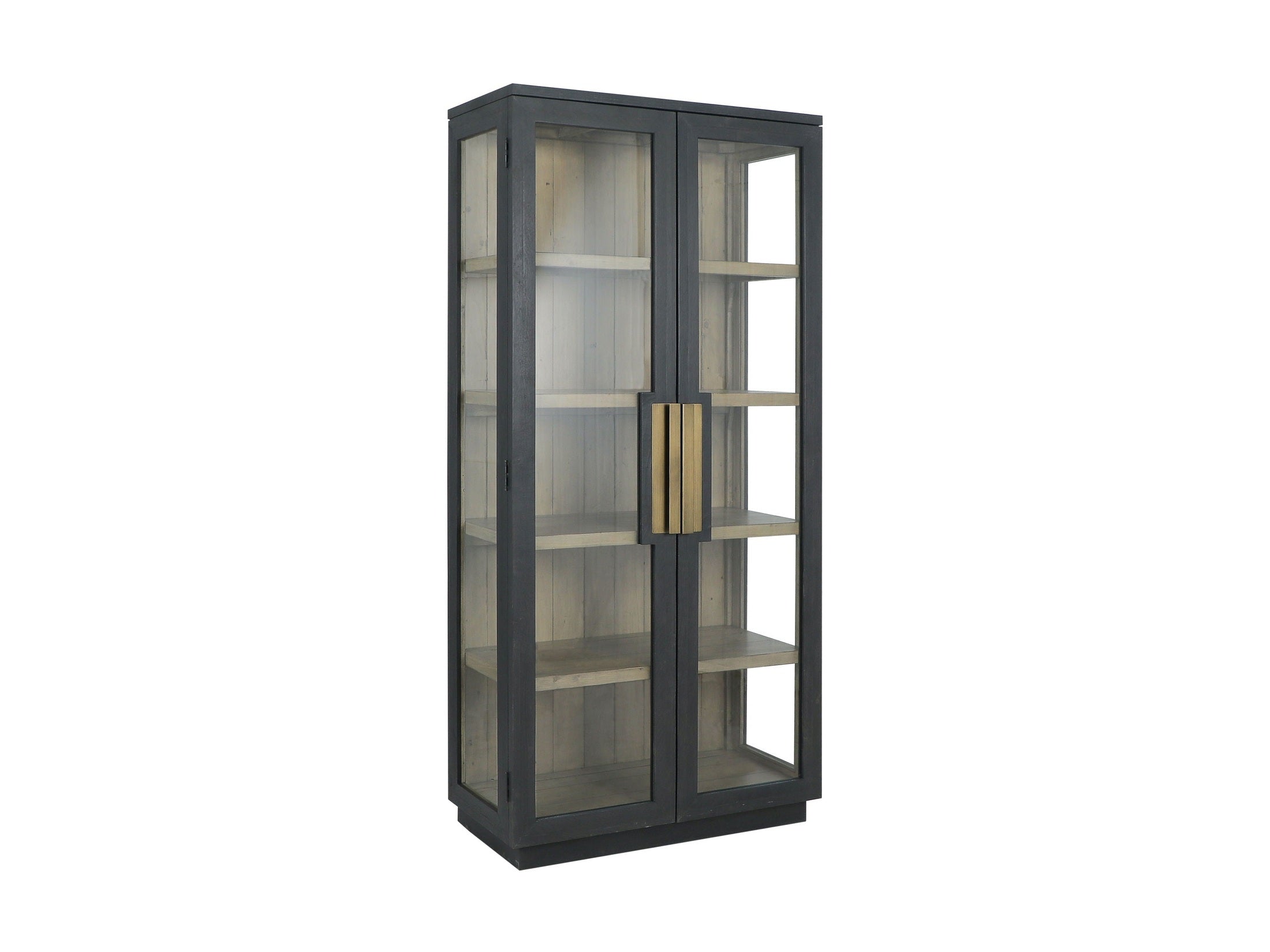 Larson - Tall Cabinet