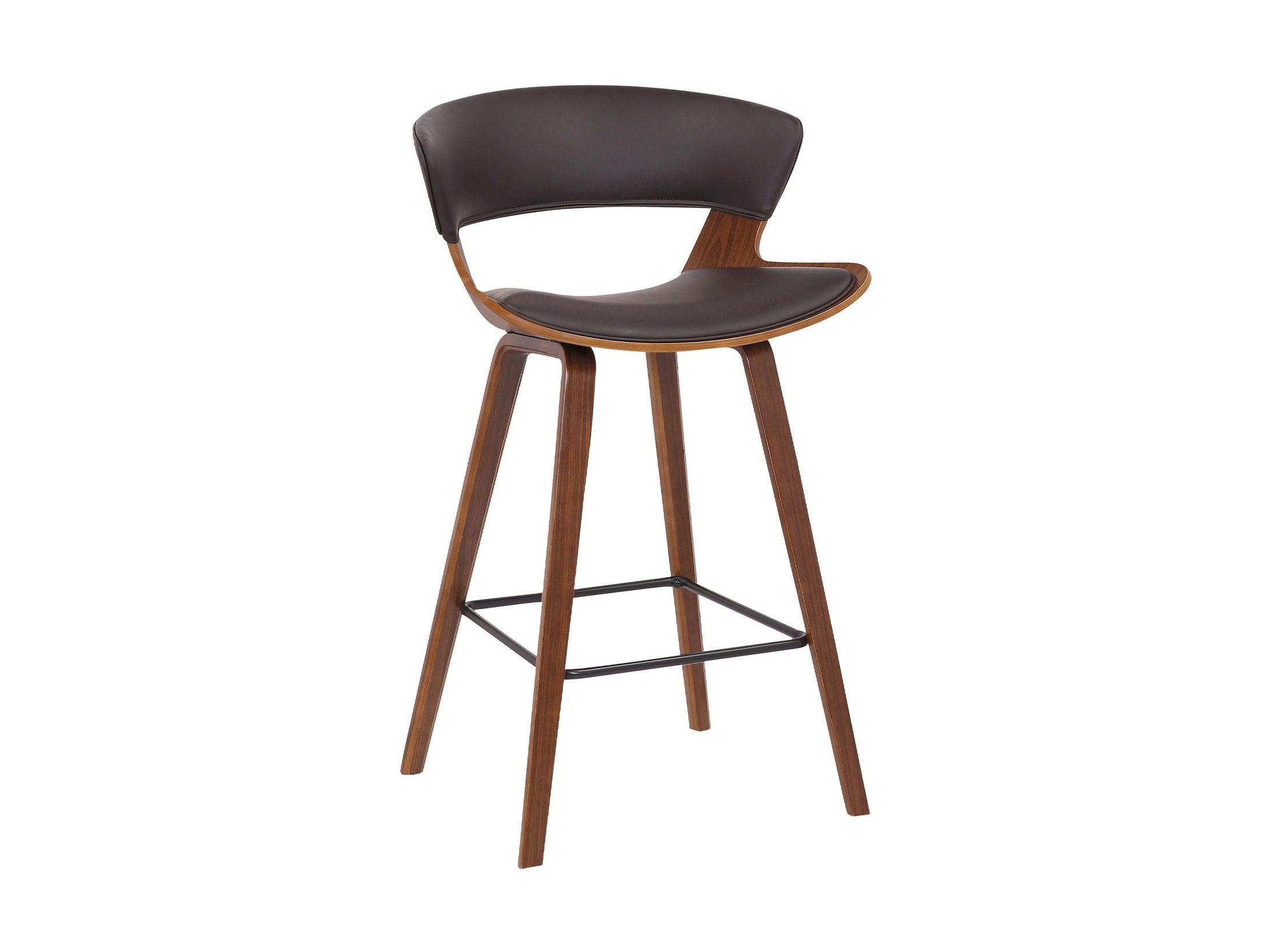 Jagger - Modern Barstool