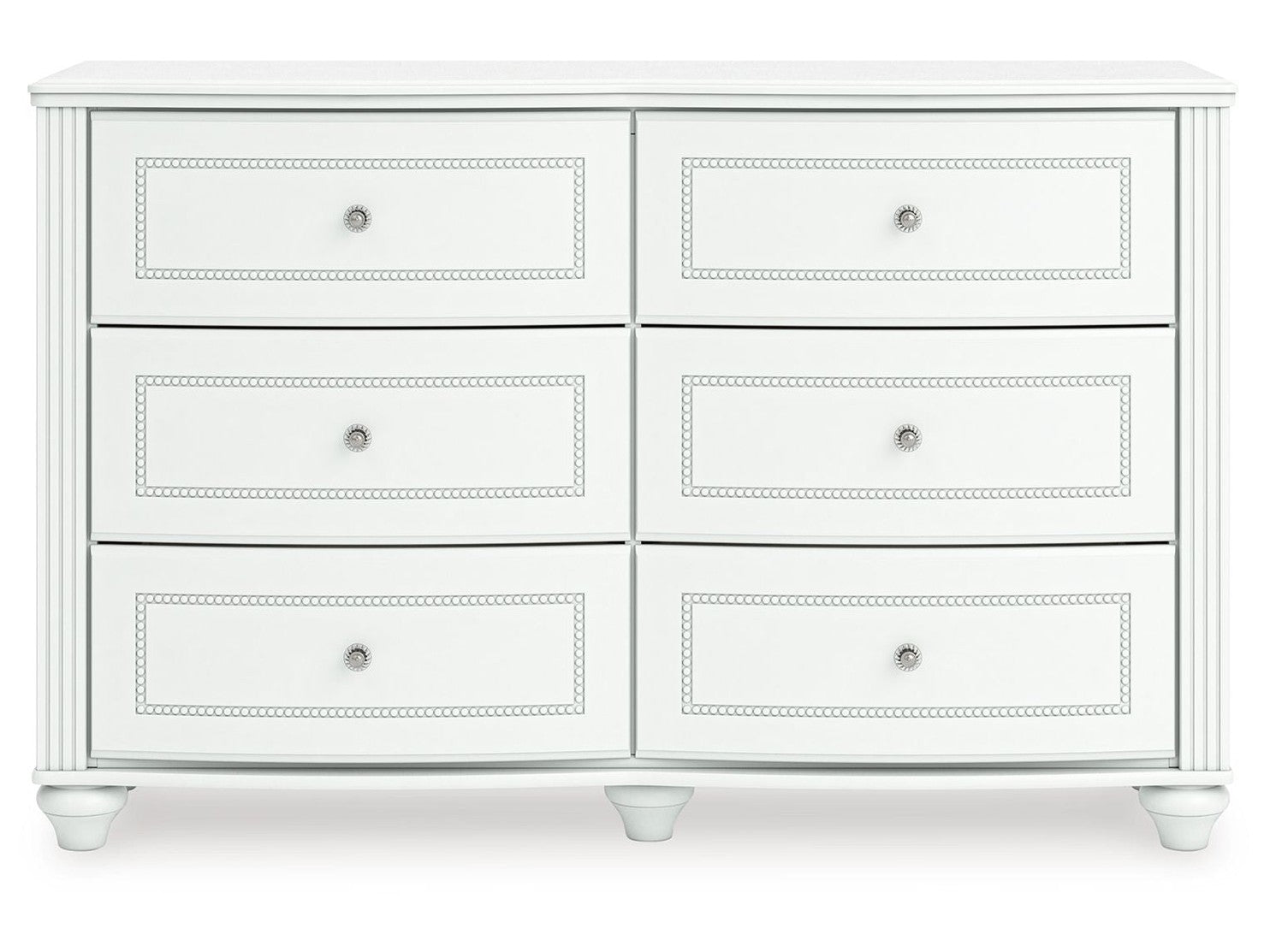 Maylilly - Dresser