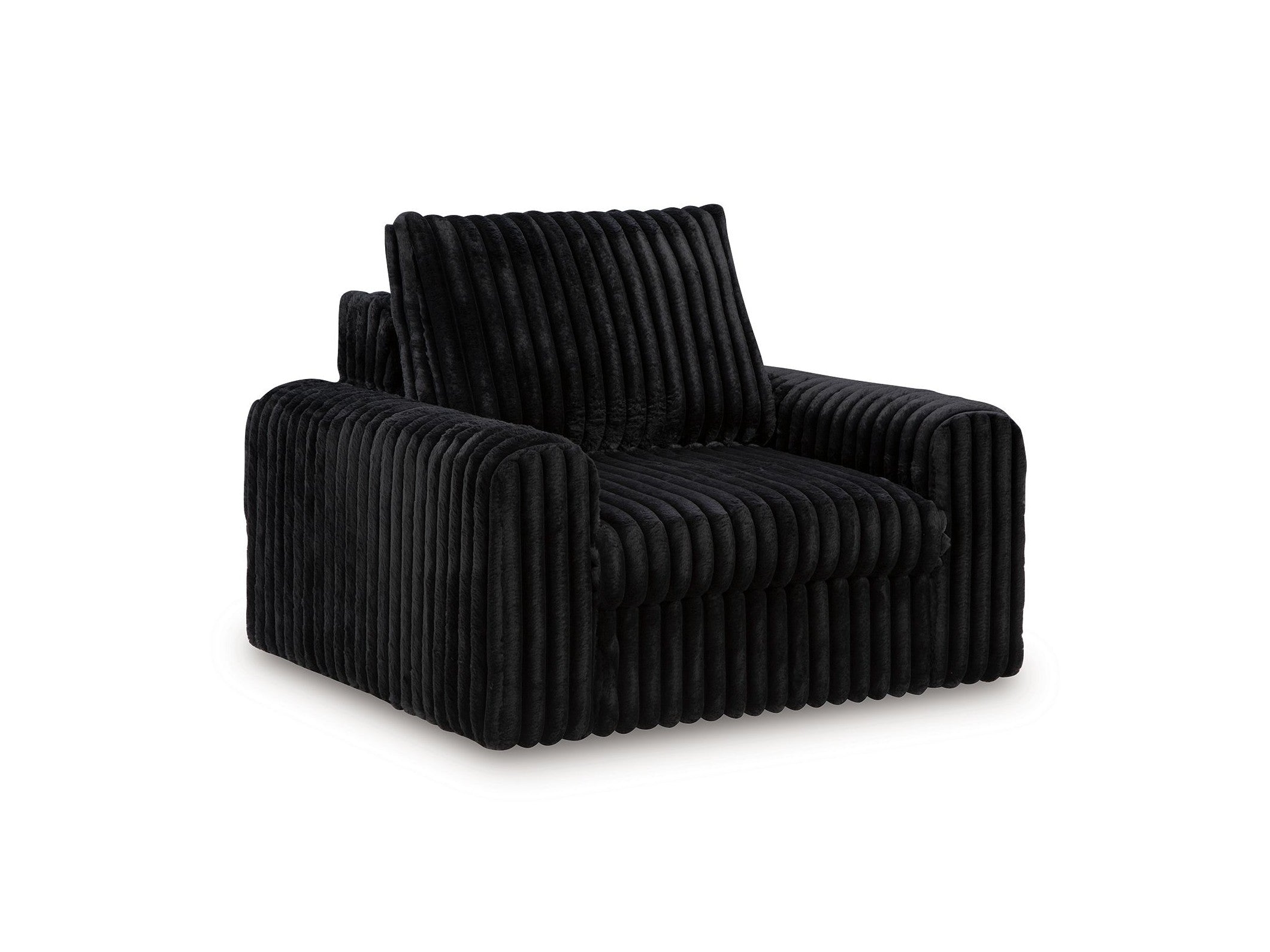 HamlinBay - Power Gliding Chaise