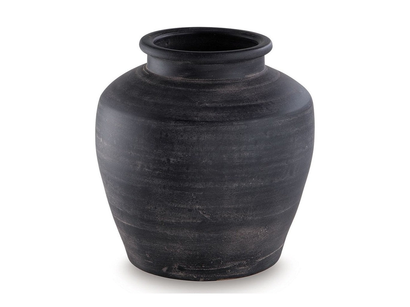 Meadie - 12" Vase