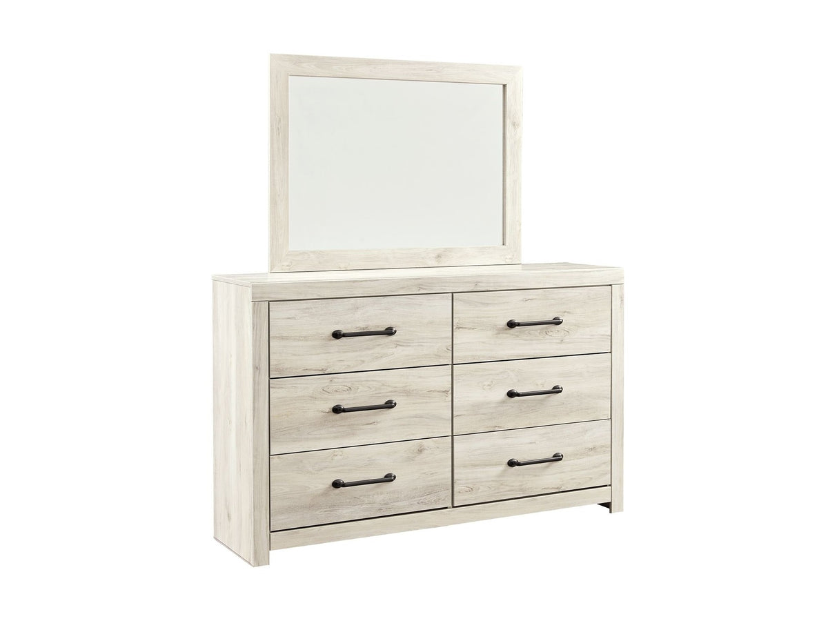 Cambeck - Dresser