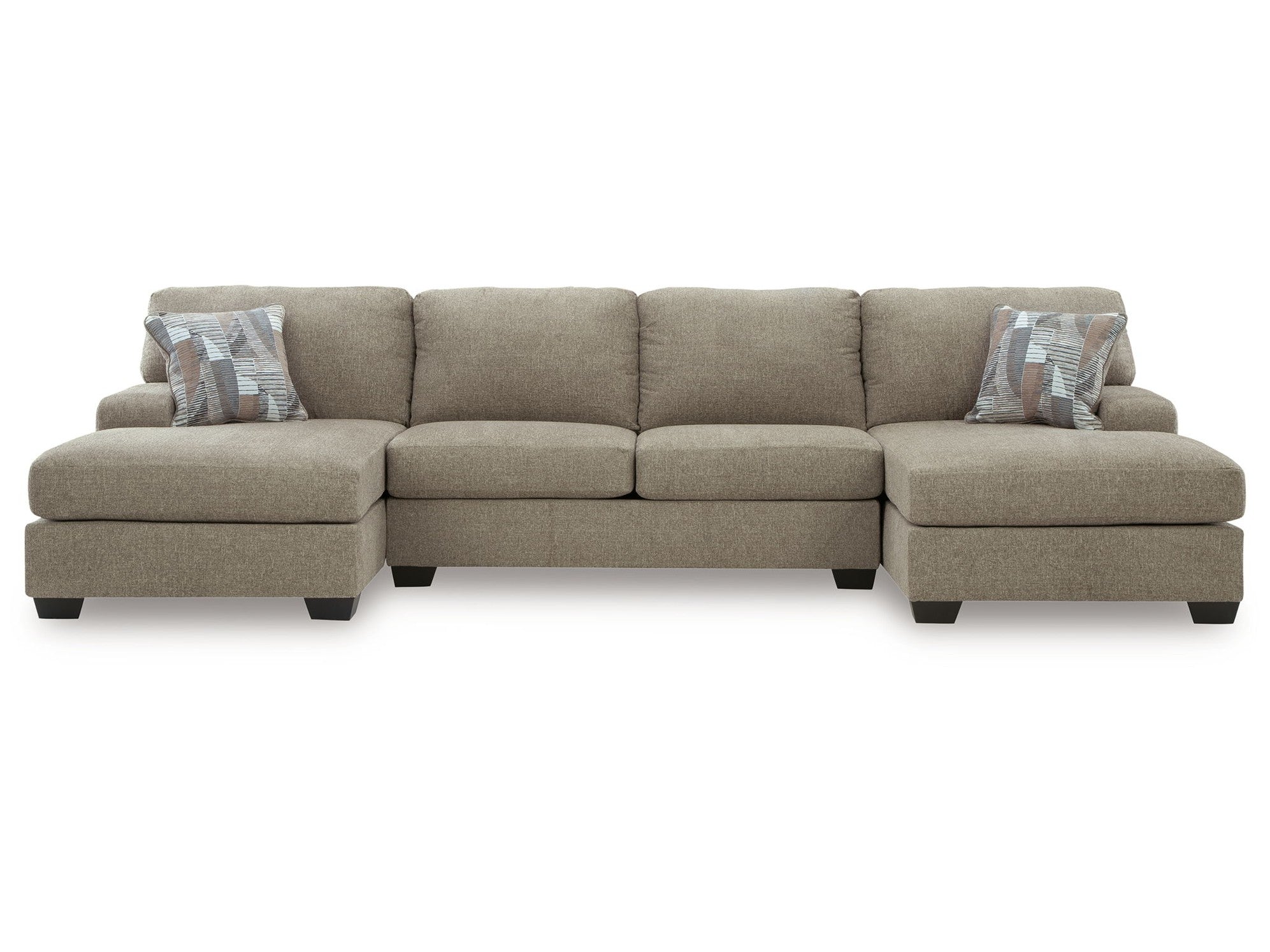 Newellen - Sectional