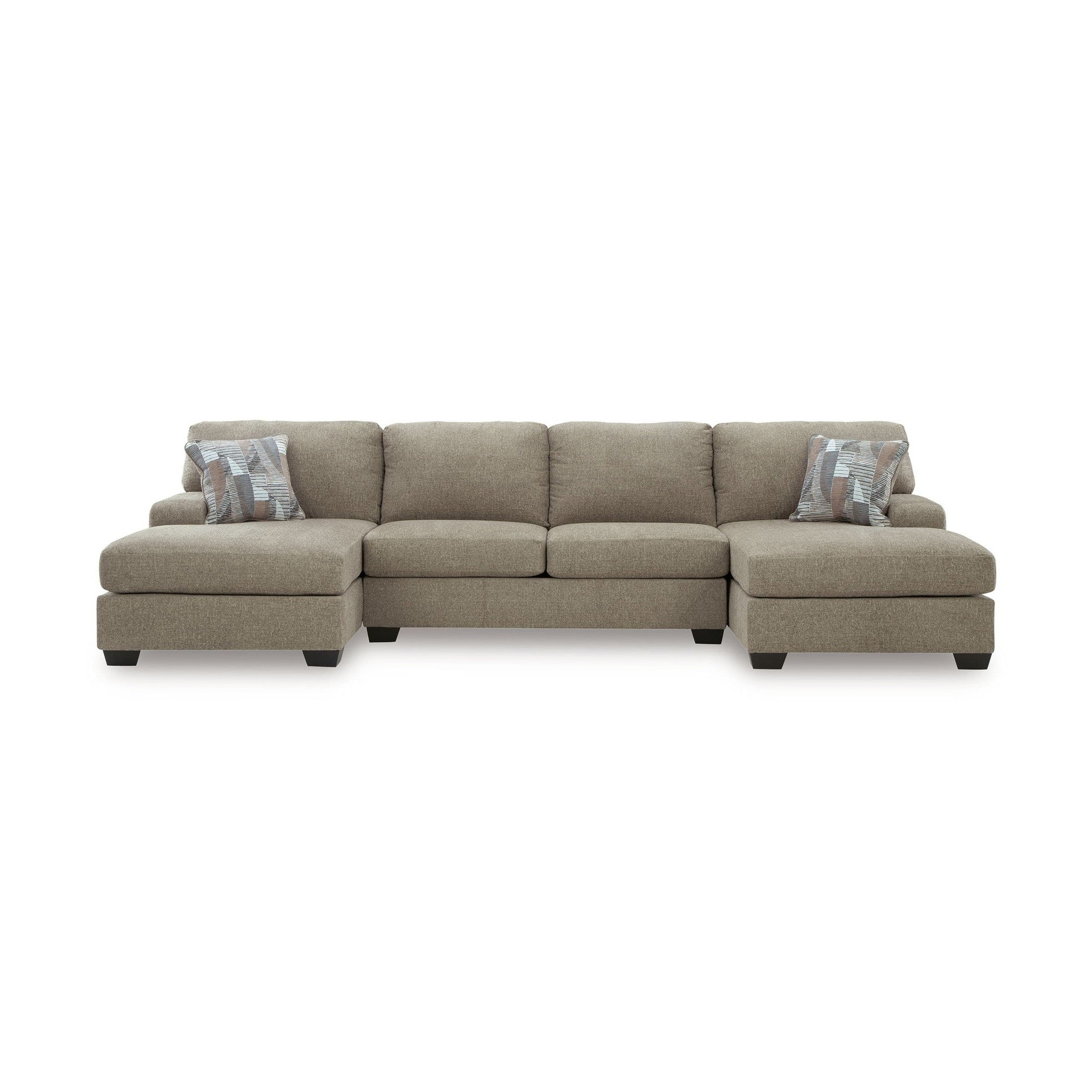 Newellen - Sectional