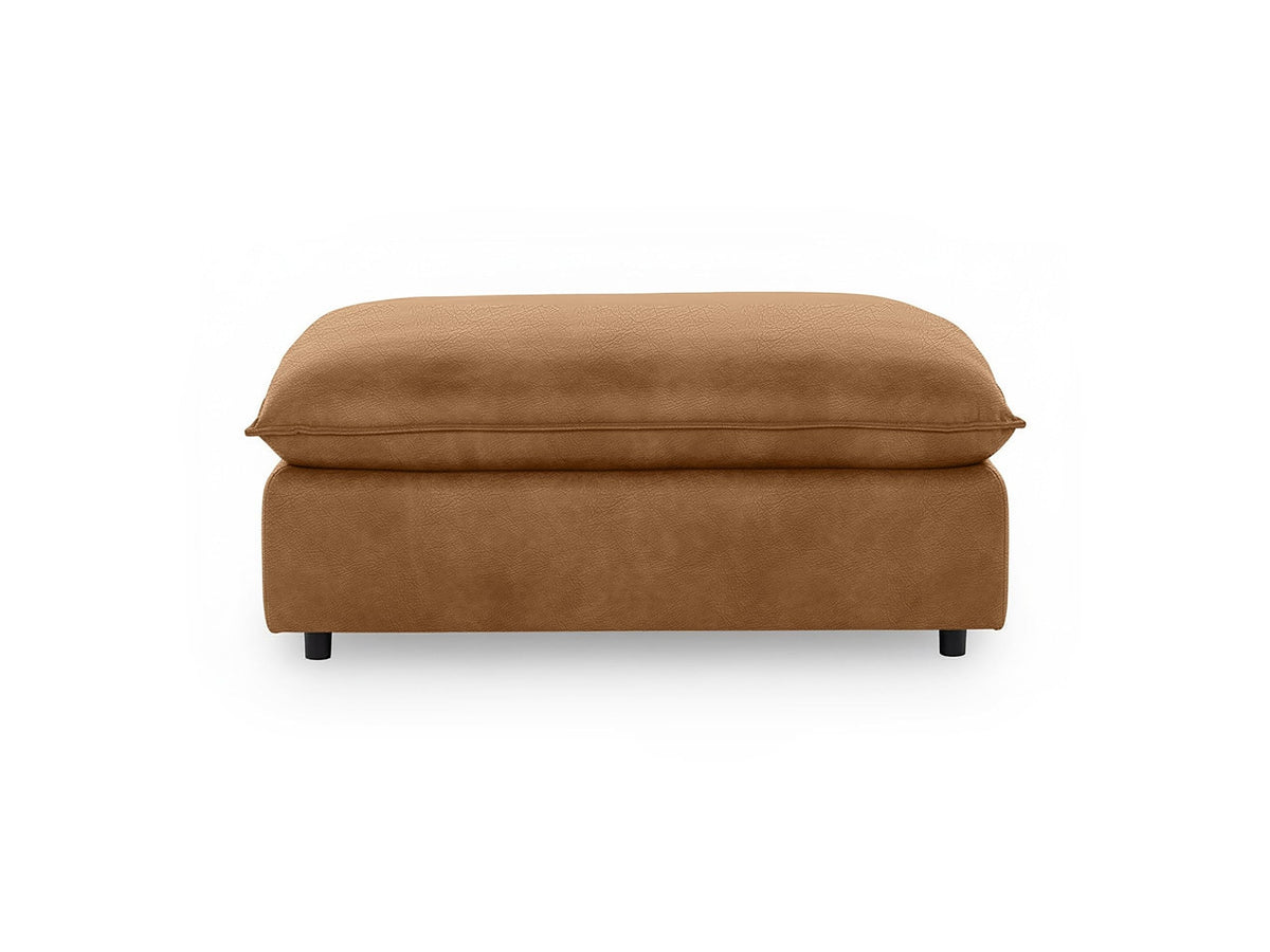 Caplan - Ottoman